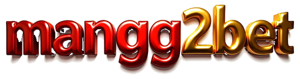mangga2bet slot