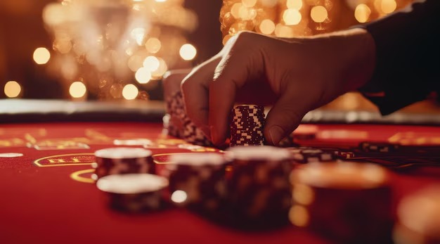 mangga2bet slot featured game showcase