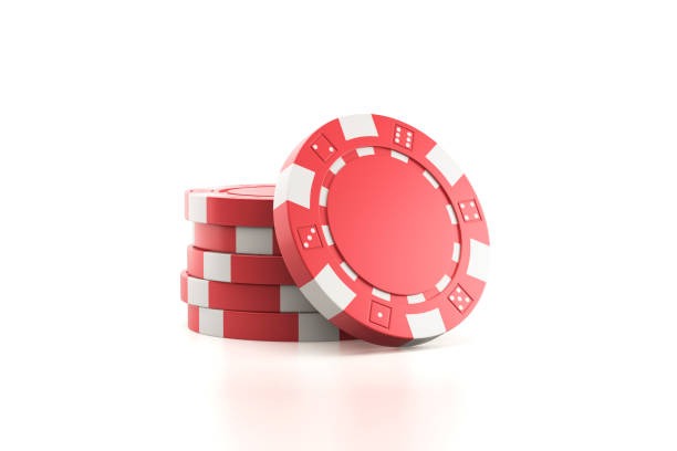 mangga2bet slot App 
