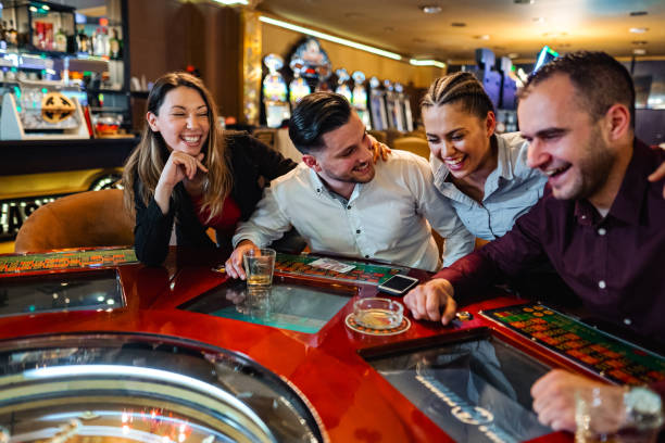 mangga2bet slot app on smartphone screen