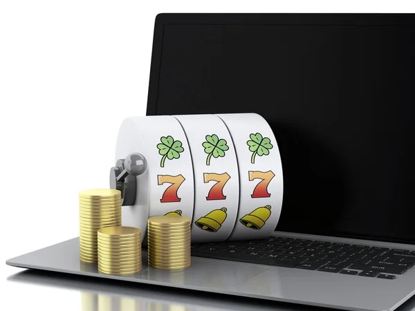 mangga2bet slot mobile live dealer gameplay