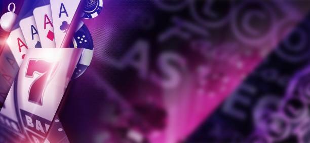 mangga2bet slot featured game showcase