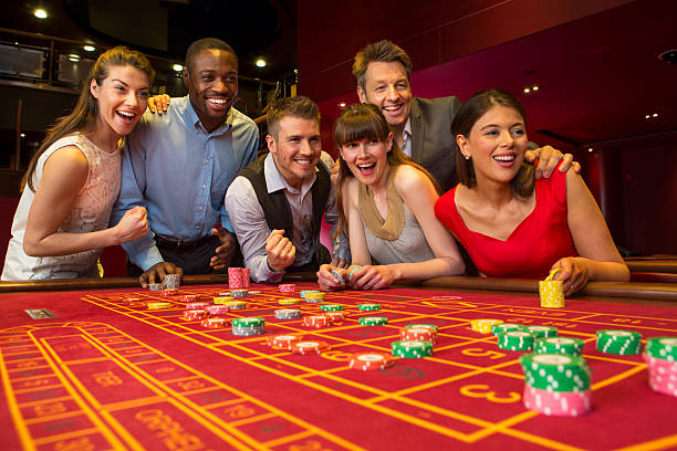 Big Time Gaming tier progression on mangga2bet slot
