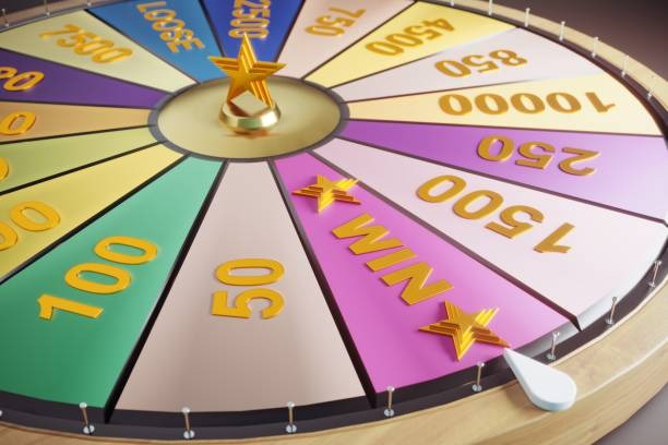 Referral rewards program on mangga2bet slot