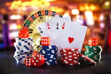 Seasonal promotions calendar on mangga2bet slot