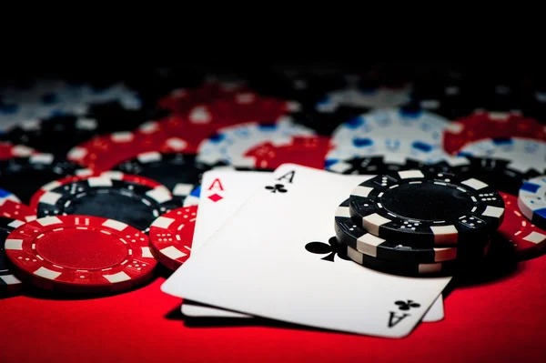 mangga2bet slot featured game showcase