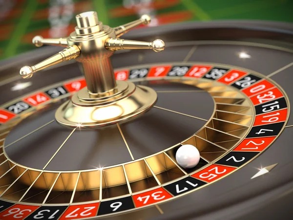 mangga2bet slot platform features overview