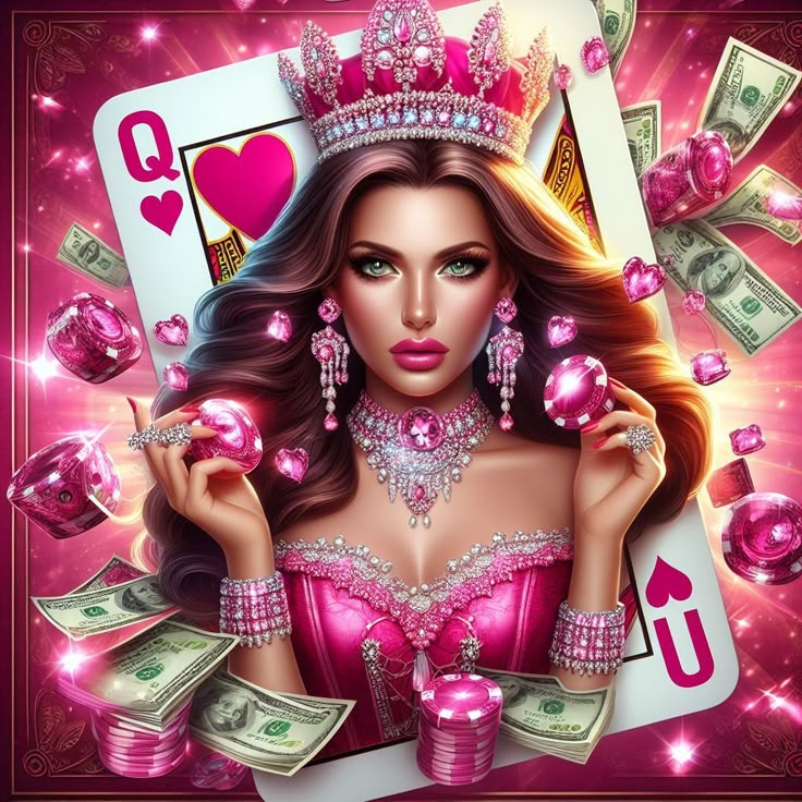 mangga2bet slot featured game showcase