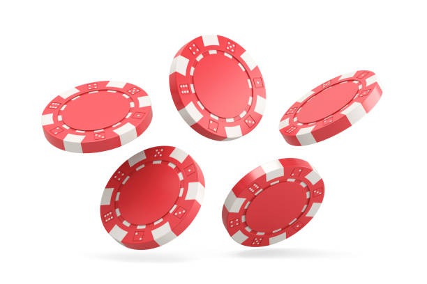 Live Hongkong Pools draw interface on mangga2bet slot