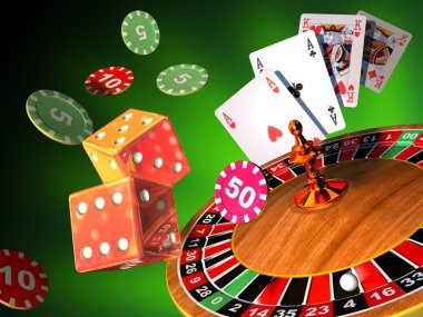 Payout confirmation and account credit on mangga2bet slot
