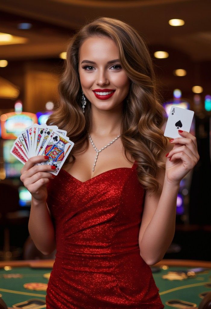 Tier progression and cashback rates on mangga2bet slot