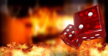 mangga2bet slot featured game showcase