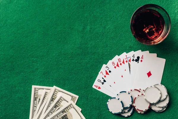 mangga2bet slot featured game showcase