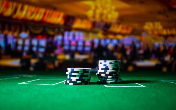 Betting interface with odds and bet slip