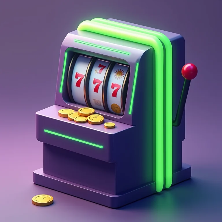 mangga2bet slot featured game showcase